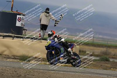 media/Apr-27-2025-Lets Ride (Sun) [[6fd6796430]]/Group A/Star Mazda/
